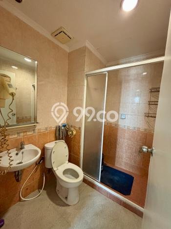 Disewakan Segera Apartemen Strategis 2 KT, 1 KM di Kawasan Kelapa Gading Disewakan Segera Apartemen Strategis 2 KT, 1 KM di Kawasan Kelapa Gading