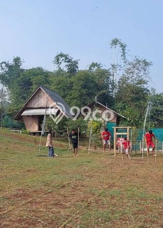 Vila Kawasan Banjaran, Ukuran 4000m2m², Lokasi Potensial untuk bisnis Vila Kawasan Banjaran, Ukuran 4000m2m², Lokasi Potensial untuk bisnis
