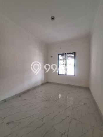 Rumah kawasan Duren Sawit, Ready, 2 KT, Dekat Duren Sawit, Jakarta Timur, Jakarta Timur, Luas 96m² LB 100m² Rumah kawasan Duren Sawit, Ready, 2 KT, Dekat Duren Sawit, Jakarta Timur, Jakarta Timur, Luas 96m² LB 100m²