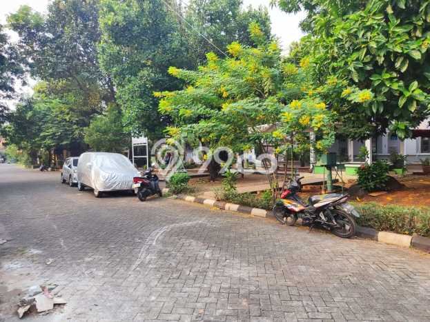 Jual Rumah Minimalis Bagus Punya 2 KT di Kelapa Gading Jakarta Utara SHM Jual Rumah Minimalis Bagus Punya 2 KT di Kelapa Gading Jakarta Utara SHM