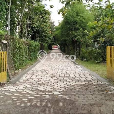 Vila Kawasan Banjaran, Ukuran 4000m2m², Lokasi Potensial untuk bisnis Vila Kawasan Banjaran, Ukuran 4000m2m², Lokasi Potensial untuk bisnis
