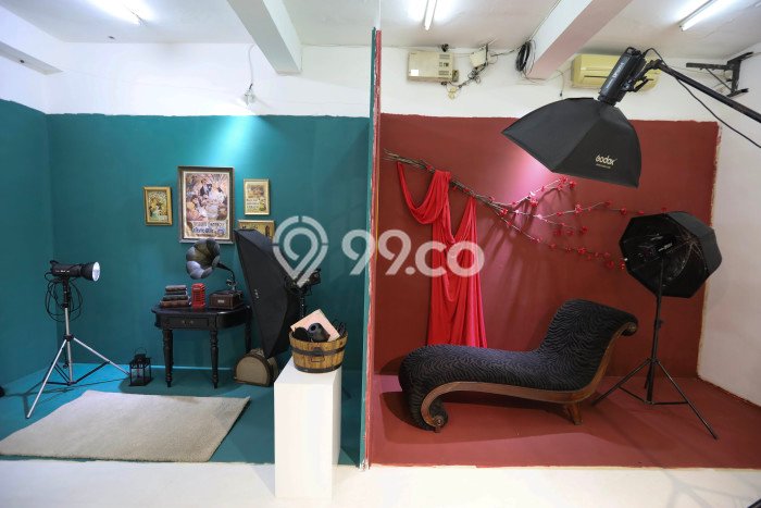Ruko Paling Dicari LB 216m2 Dijual di Gambir Ruko Paling Dicari LB 216m2 Dijual di Gambir