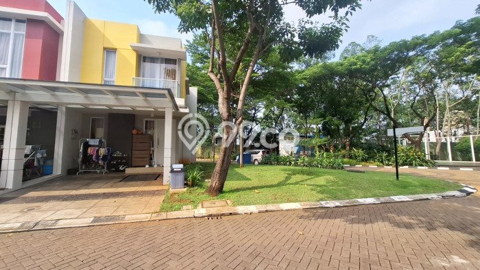 Siap Huni Hunian Elit 3 Kamar di Kelapa Gading Dekat ke Mana Pun Siap Huni Hunian Elit 3 Kamar di Kelapa Gading Dekat ke Mana Pun