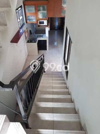SPECIAL OFFER! Tersedia KPR Rumah Minimalis di Kelapa Gading, Jakarta Utara, LT 90m² LB 180m² SPECIAL OFFER! Tersedia KPR Rumah Minimalis di Kelapa Gading, Jakarta Utara, LT 90m² LB 180m²