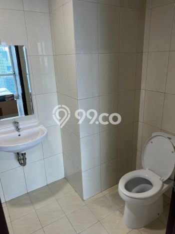Apartemen Favorit Modern Dijual di Jakarta Timur dengan 2 Kamar Tidur Apartemen Favorit Modern Dijual di Jakarta Timur dengan 2 Kamar Tidur