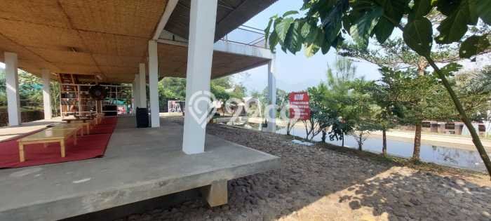 Vila Kawasan Banjaran, Ukuran 4000m2m², Lokasi Potensial untuk bisnis Vila Kawasan Banjaran, Ukuran 4000m2m², Lokasi Potensial untuk bisnis