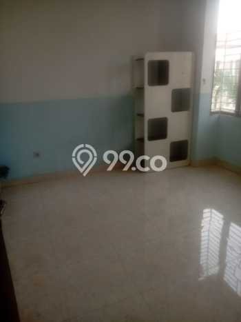 Rumah Mewah Dijual LT 153m2 di Kelapa Gading, Jakarta Utara Rumah Mewah Dijual LT 153m2 di Kelapa Gading, Jakarta Utara