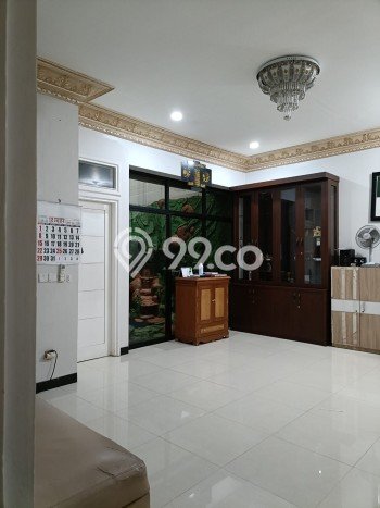 Rumah kawasan Kelapa Gading, Siap Huni, 4 KT, Dekat Kelapa Gading, Jakarta Utara, Jakarta Utara, Luas 180m² Bangunan 300m² Rumah kawasan Kelapa Gading, Siap Huni, 4 KT, Dekat Kelapa Gading, Jakarta Utara, Jakarta Utara, Luas 180m² Bangunan 300m²