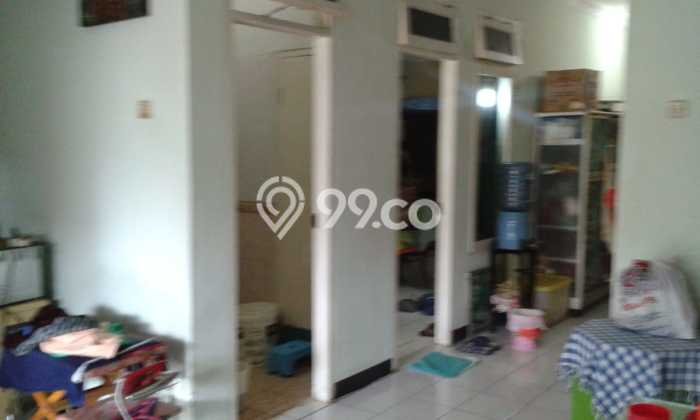 Rumah Modern Cantik 0 KT Bisa Langsung Pindah di Kelapa Gading Rumah Modern Cantik 0 KT Bisa Langsung Pindah di Kelapa Gading