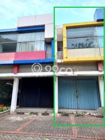 Ruko Bagus Dijual LB 100m2 Lokasi Strategis Jakarta Barat Area Cocok untuk Bisnis Ruko Bagus Dijual LB 100m2 Lokasi Strategis Jakarta Barat Area Cocok untuk Bisnis
