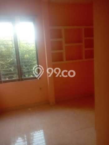 Rumah Mewah Dijual LT 153m2 di Kelapa Gading, Jakarta Utara Rumah Mewah Dijual LT 153m2 di Kelapa Gading, Jakarta Utara