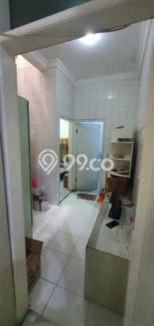 Rumah Luxury Modern Tanpa Renovasi di Pluit Jakarta Utara Rumah Luxury Modern Tanpa Renovasi di Pluit Jakarta Utara