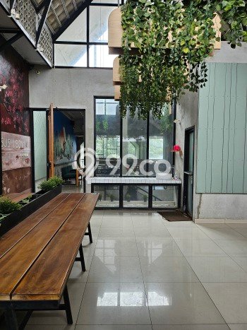 Ruko Dijual Lokasi Stratagis di Tebet Jakarta Selatan Cocok untuk Bisnis Ruko Dijual Lokasi Stratagis di Tebet Jakarta Selatan Cocok untuk Bisnis