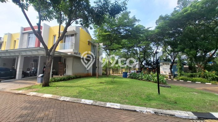 Siap Huni Hunian Elit 3 Kamar di Kelapa Gading Dekat ke Mana Pun Siap Huni Hunian Elit 3 Kamar di Kelapa Gading Dekat ke Mana Pun