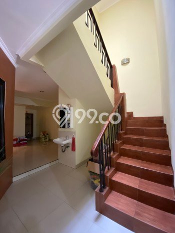 KESEMPATAN EMAS! Rumah Premium area Kelapa Gading, Jakarta Utara, Luas 132m² LB 264m² KESEMPATAN EMAS! Rumah Premium area Kelapa Gading, Jakarta Utara, Luas 132m² LB 264m²