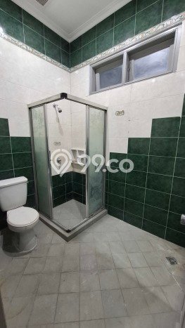 Rumah Disewakan Jakarta Barat LT 180m2 LB 380m2 Area Tamansari Rumah Disewakan Jakarta Barat LT 180m2 LB 380m2 Area Tamansari