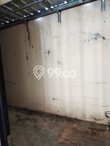 Rumah Modern 3 KT di Harapan Mulya Bekasi Semi Furnished Rumah Modern 3 KT di Harapan Mulya Bekasi Semi Furnished