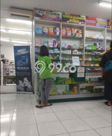 Ruko Bagus Dijual LB 300m2 Lokasi Strategis Jakarta Utara Area Cocok untuk Bisnis Ruko Bagus Dijual LB 300m2 Lokasi Strategis Jakarta Utara Area Cocok untuk Bisnis