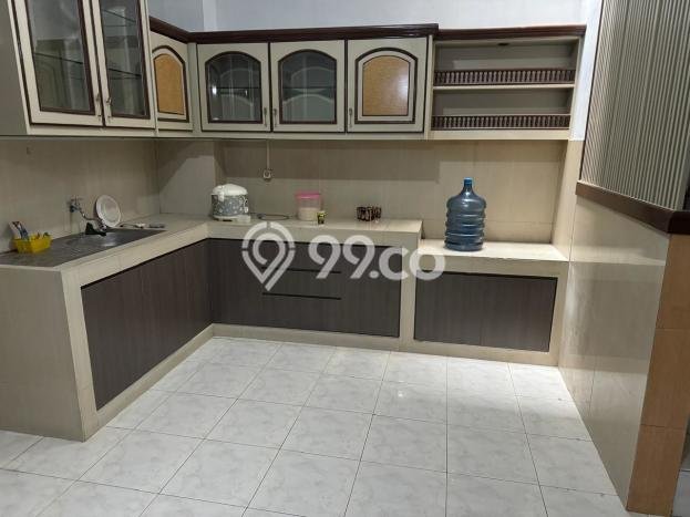 LOKASI TERBAIK! Rumah kawasan Kelapa Gading, 2 KM, Area Premium, LT 102m² Bangunan 144m² LOKASI TERBAIK! Rumah kawasan Kelapa Gading, 2 KM, Area Premium, LT 102m² Bangunan 144m²