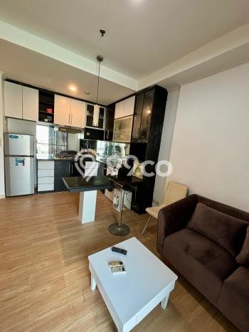 Disewakan Segera Apartemen Strategis 2 KT, 1 KM di Kawasan Kelapa Gading Disewakan Segera Apartemen Strategis 2 KT, 1 KM di Kawasan Kelapa Gading
