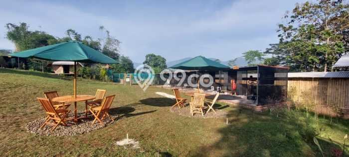 Vila Kawasan Banjaran, Ukuran 4000m2m², Lokasi Potensial untuk bisnis Vila Kawasan Banjaran, Ukuran 4000m2m², Lokasi Potensial untuk bisnis