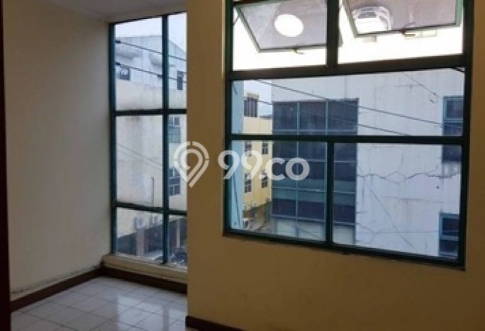 Ruko Favorit Dijual di Mampang Prapatan Jakarta Selatan Kawasan Pusat Bisnis Ruko Favorit Dijual di Mampang Prapatan Jakarta Selatan Kawasan Pusat Bisnis