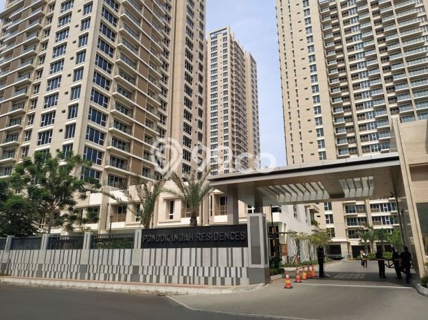 Untuk Dijual Apartemen Eksklusif 2 Bedroom di Jakarta Selatan Dekat ke Fasilitas Umum Untuk Dijual Apartemen Eksklusif 2 Bedroom di Jakarta Selatan Dekat ke Fasilitas Umum