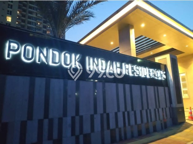Paling Dicari! Apartemen Eksklusif Dijual di Pondok Indah Punya 3 Bedroom Paling Dicari! Apartemen Eksklusif Dijual di Pondok Indah Punya 3 Bedroom