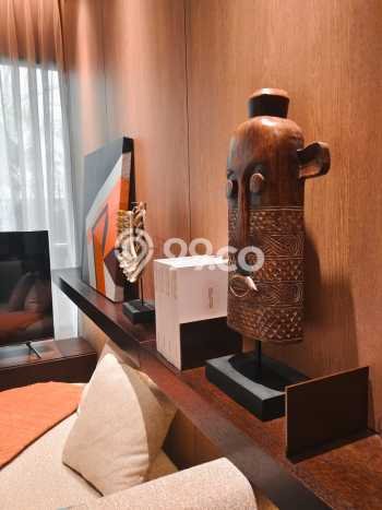 Dijual Apartemen 1 KT & 1 KM di Jakarta Selatan Area Strategis Dijual Apartemen 1 KT & 1 KM di Jakarta Selatan Area Strategis