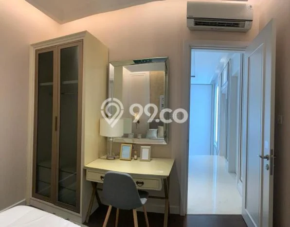 For Sale! Premium House LT 210m2 Desain Modern di Lebak Bulus For Sale! Premium House LT 210m2 Desain Modern di Lebak Bulus
