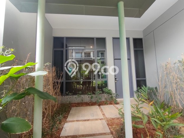 Hunian Apartemen Ideal untuk Dijual di Jakarta Selatan dengan 1 Kamar Hunian Apartemen Ideal untuk Dijual di Jakarta Selatan dengan 1 Kamar