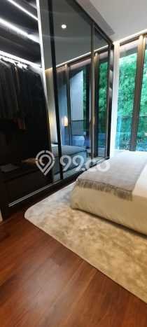 Untuk Dijual Apartemen Mewah 3 Bedroom di Jakarta Selatan Dekat ke Fasilitas Publik Untuk Dijual Apartemen Mewah 3 Bedroom di Jakarta Selatan Dekat ke Fasilitas Publik