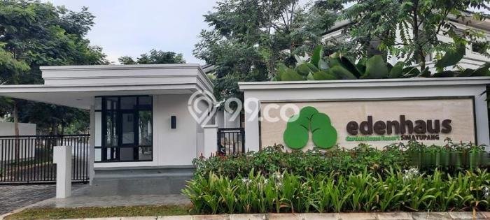 Rumah di TB Simatupang, Jakarta Selatan, LT 240m² LB 227m² Rumah di TB Simatupang, Jakarta Selatan, LT 240m² LB 227m²