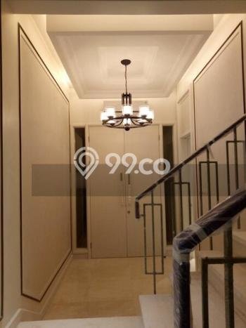 Hunian Elit LB 378m2 Siap Huni Desain Elegan di Lebak Bulus, Jakarta Selatan Hunian Elit LB 378m2 Siap Huni Desain Elegan di Lebak Bulus, Jakarta Selatan