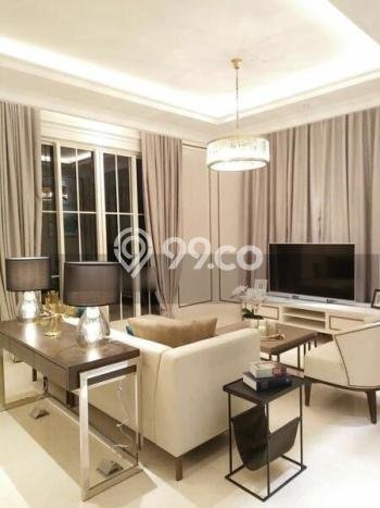 Hunian Elit LB 378m2 Siap Huni Desain Elegan di Lebak Bulus, Jakarta Selatan Hunian Elit LB 378m2 Siap Huni Desain Elegan di Lebak Bulus, Jakarta Selatan