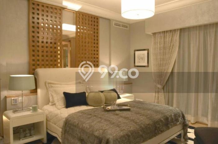 Dijual Apartemen Eksklusif 3 Bedroom di Jakarta Selatan Dekat ke Fasilitas Publik Dijual Apartemen Eksklusif 3 Bedroom di Jakarta Selatan Dekat ke Fasilitas Publik