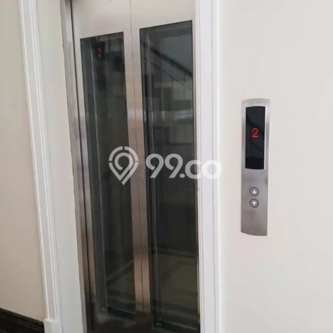 Hunian Elit LB 362m2 Siap Huni Desain Elegan di Gandaria, Jakarta Selatan Hunian Elit LB 362m2 Siap Huni Desain Elegan di Gandaria, Jakarta Selatan