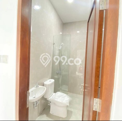 Dijual Rumah Luas Megah Dengan View Eksklusif di Fatmawati, Jakarta Selatan Dijual Rumah Luas Megah Dengan View Eksklusif di Fatmawati, Jakarta Selatan