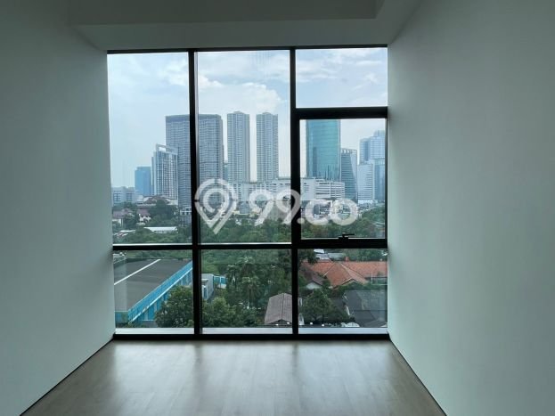 Dijual Apartemen Mewah 2 Bedroom di Jakarta Pusat Dekat ke Fasilitas Umum Dijual Apartemen Mewah 2 Bedroom di Jakarta Pusat Dekat ke Fasilitas Umum