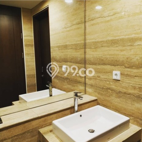 Rumah Elit LB 308m2 Siap Pakai Desain Elegan di Bintaro, Jakarta Selatan Rumah Elit LB 308m2 Siap Pakai Desain Elegan di Bintaro, Jakarta Selatan