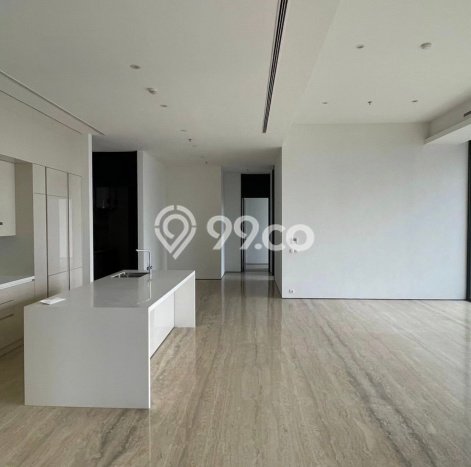 Apartemen Luxury Dijual di Jakarta Pusat Lokasi Strategis Punya 1 Kamar Tidur Apartemen Luxury Dijual di Jakarta Pusat Lokasi Strategis Punya 1 Kamar Tidur