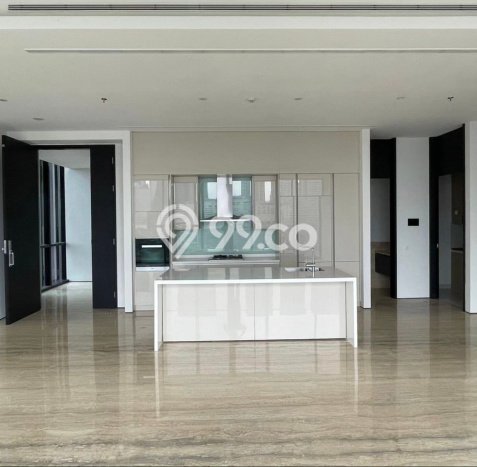 Apartemen Luxury Dijual di Jakarta Pusat Lokasi Strategis Punya 1 Kamar Tidur Apartemen Luxury Dijual di Jakarta Pusat Lokasi Strategis Punya 1 Kamar Tidur