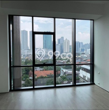 Apartemen Luxury Dijual di Jakarta Pusat Lokasi Strategis Punya 1 Kamar Tidur Apartemen Luxury Dijual di Jakarta Pusat Lokasi Strategis Punya 1 Kamar Tidur