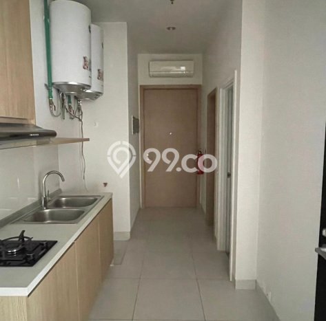 Apartemen Luxury Dijual di Jakarta Pusat Lokasi Strategis Punya 1 Kamar Tidur Apartemen Luxury Dijual di Jakarta Pusat Lokasi Strategis Punya 1 Kamar Tidur
