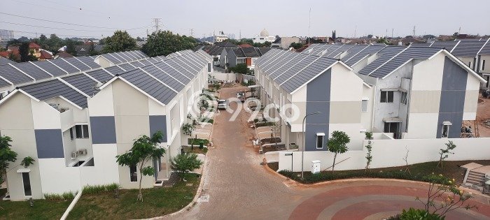 Dijual Rumah Strategis Bagus Punya 3 KT di Ciputat Timur Tangerang Selatan SHM Dijual Rumah Strategis Bagus Punya 3 KT di Ciputat Timur Tangerang Selatan SHM