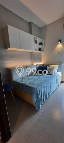Dijual Rumah Strategis Bagus Punya 3 KT di Ciputat Timur Tangerang Selatan SHM Dijual Rumah Strategis Bagus Punya 3 KT di Ciputat Timur Tangerang Selatan SHM