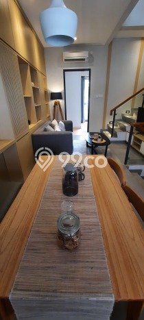 Dijual Rumah Strategis Bagus Punya 3 KT di Ciputat Timur Tangerang Selatan SHM Dijual Rumah Strategis Bagus Punya 3 KT di Ciputat Timur Tangerang Selatan SHM
