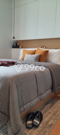 Dijual Rumah Strategis Bagus Punya 3 KT di Ciputat Timur Tangerang Selatan SHM Dijual Rumah Strategis Bagus Punya 3 KT di Ciputat Timur Tangerang Selatan SHM