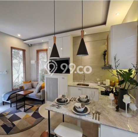 Dijual Rumah Strategis Bagus Punya 3 KT di Ciputat Timur Tangerang Selatan SHM Dijual Rumah Strategis Bagus Punya 3 KT di Ciputat Timur Tangerang Selatan SHM