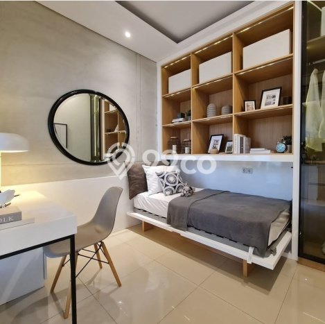 Dijual Rumah Strategis Bagus Punya 3 KT di Ciputat Timur Tangerang Selatan SHM Dijual Rumah Strategis Bagus Punya 3 KT di Ciputat Timur Tangerang Selatan SHM